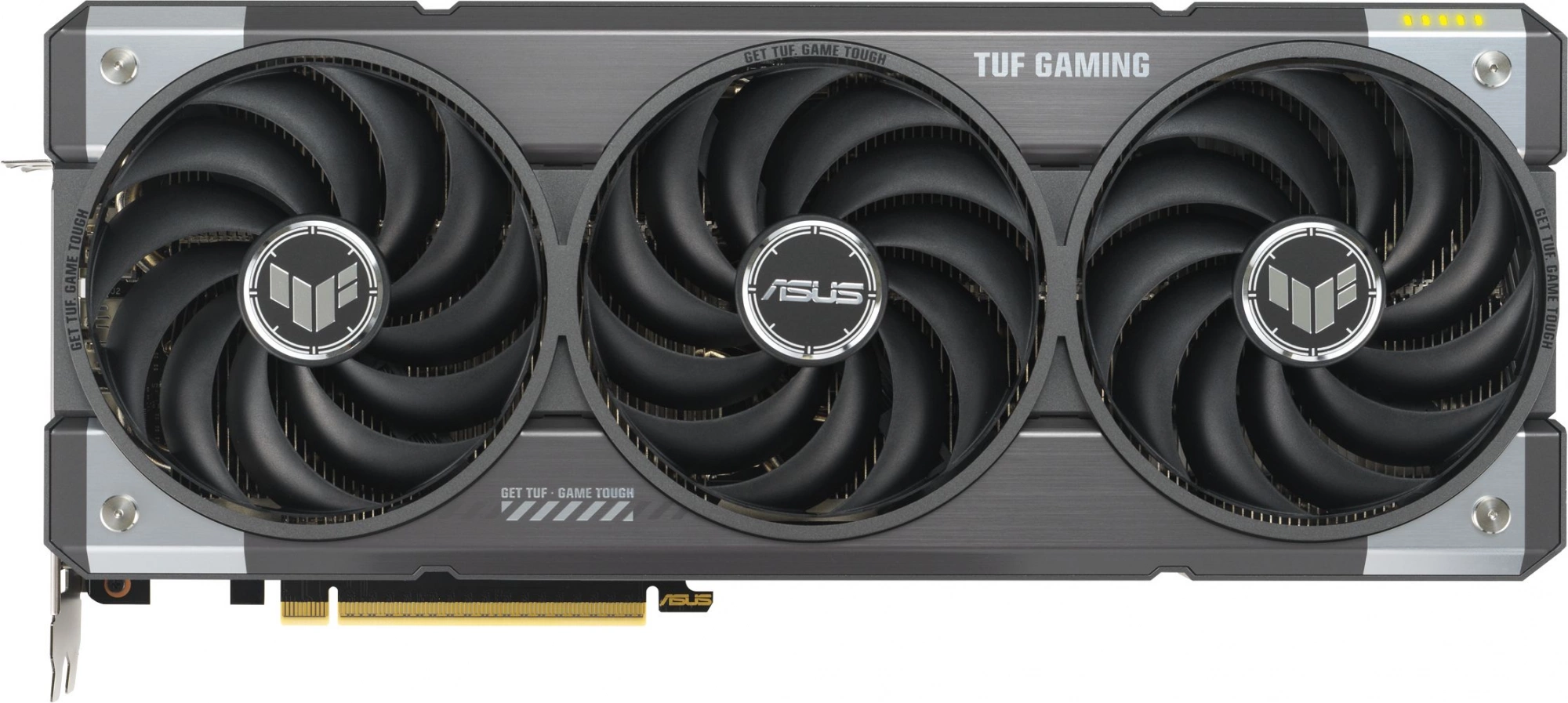 Картинка tuf-rtx5070ti-o16g-gaming