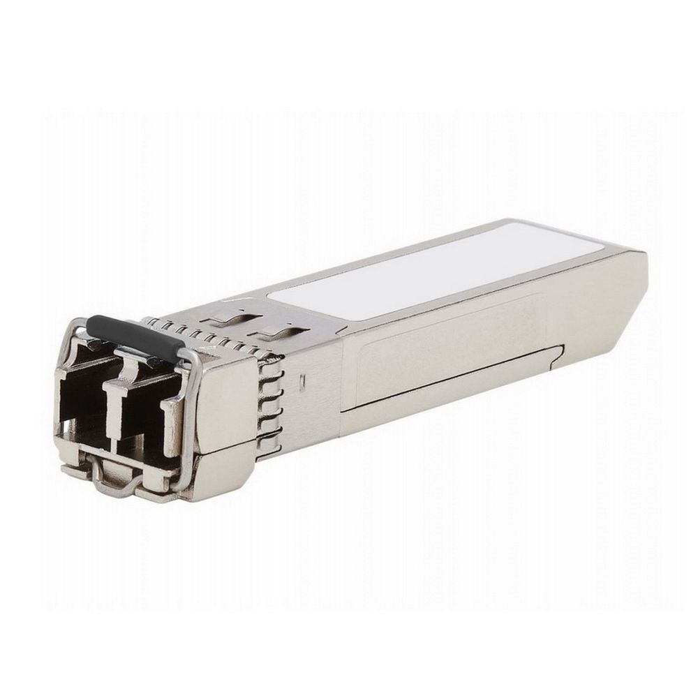 Картинка ds-sfp-fc16g-lw
