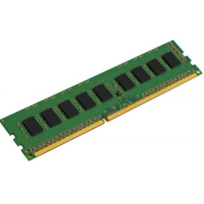 Память оперативная/ Foxline DIMM 32GB 2933 DDR4 CL 21 (2Gb*8) (FL2933D4U21-32G)