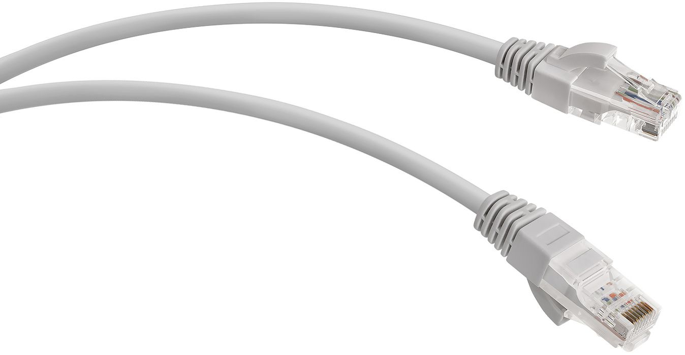 Картинка wr-pc-rj45-utp-5e-3-gy
