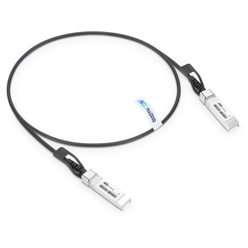 Картинка sfp-10g-cu3
