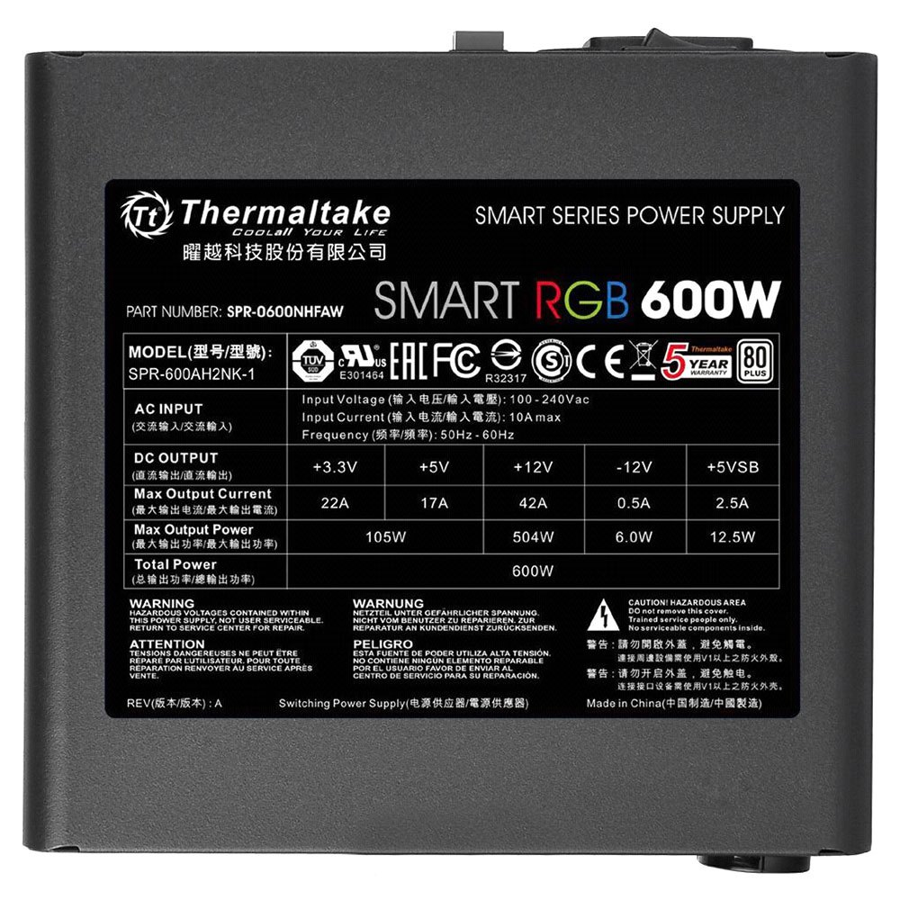 Картинка smart-rgb-600w