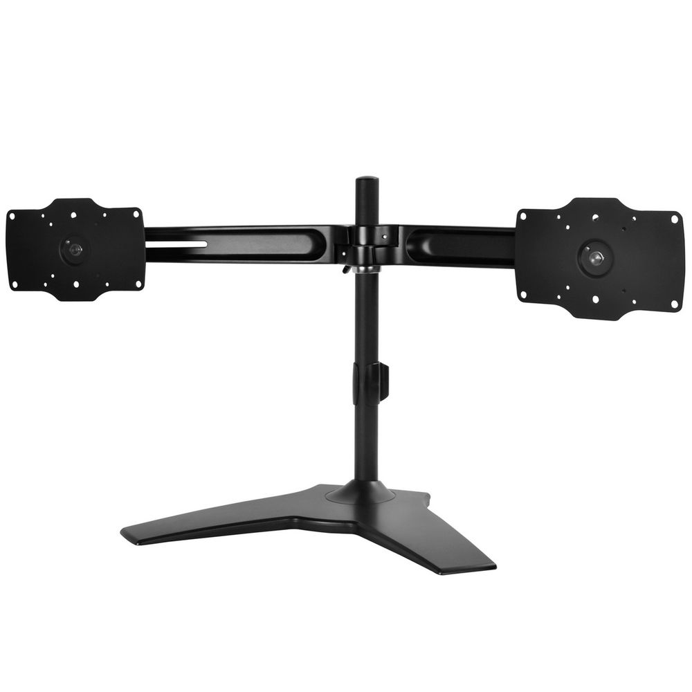 Картинка g56arm23bsl0010