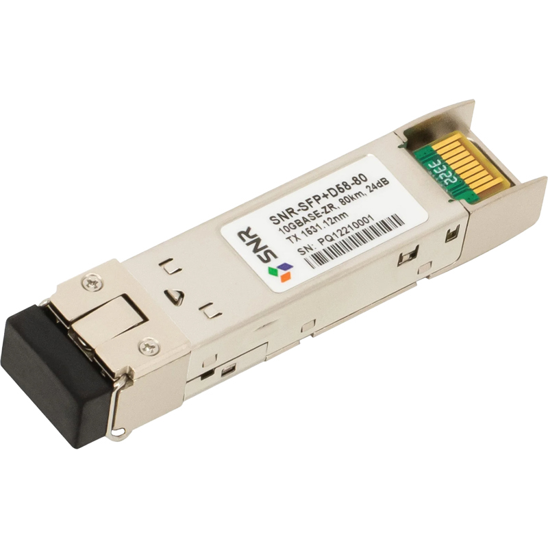 Картинка snr-sfp-d58-80
