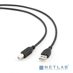 Картинка bxp-ccp-usb2-ambm-030
