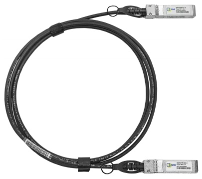 Картинка snr-sfp-da-5
