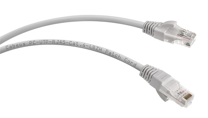 Картинка pc-utp-rj45-cat-6-3m-lszh
