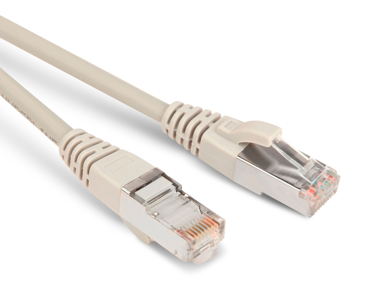 Картинка pc-lpm-stp-rj45-rj45-c5e-2m
