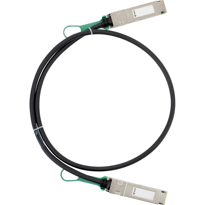 Картинка snr-qsfp-da-2
