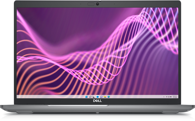 DELL Latitude 5540 Core i7-1355U/ 8GB/ 512GB SSD/ 15.6" FHD Intel UHD/ Ubu (5540-7855)