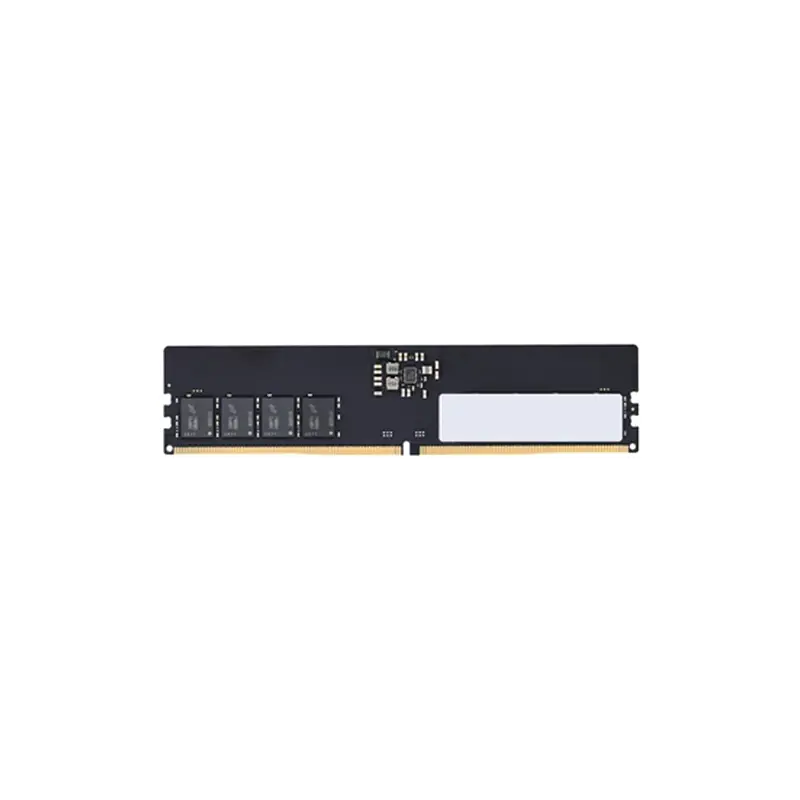 Память оперативная/ Foxline SODIMM 16GB 5600 DDR5 CL 46 (FL5600D5S46-16G)