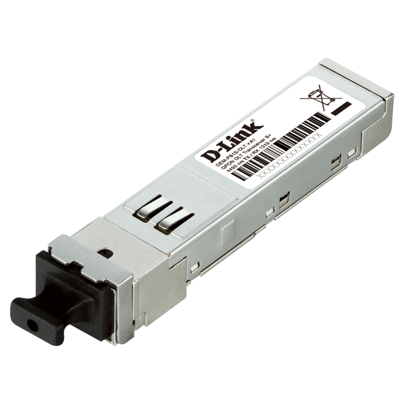 Картинка dem-pb1s-olt-a1a
