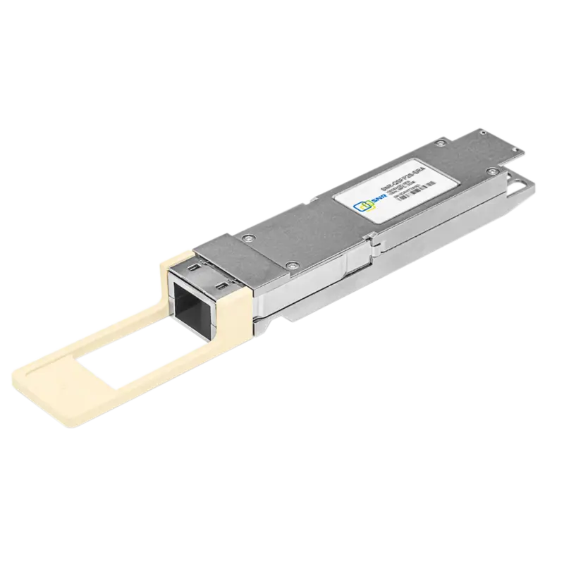 Картинка snr-qsfp28-sr4
