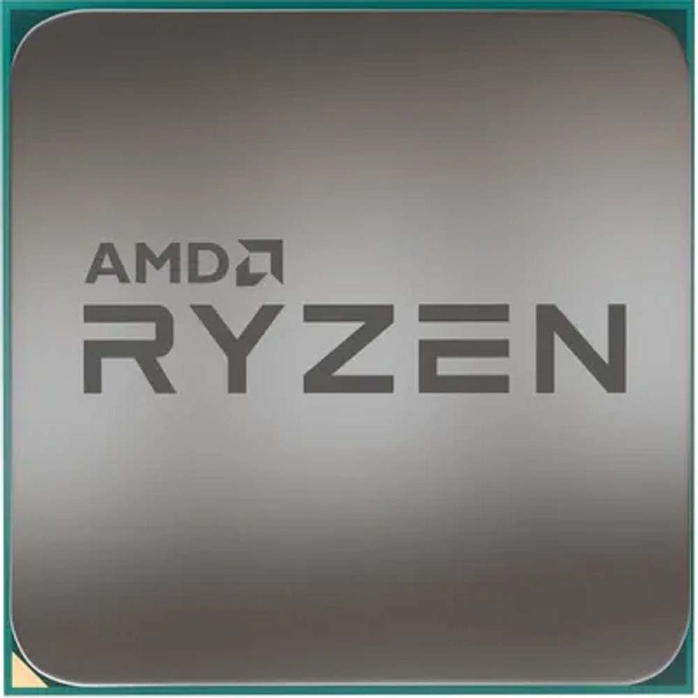 Процессор/ CPU AM4 AMD Ryzen 7 5700X3D (8C/16T, 3.0/4.1GHz, 96MB, 105W) OEM (100-000001503)