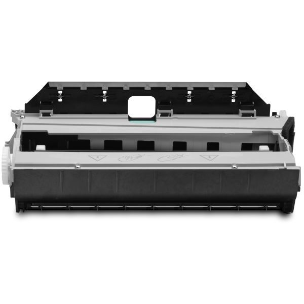 Емкость для сбора чернил/ HP Officejet Ink Collection Unit (B5L09A)