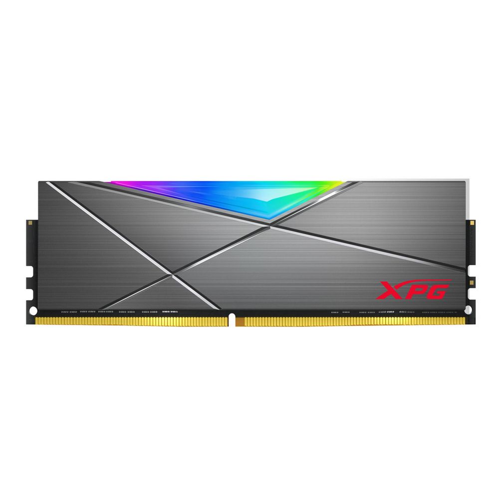 Модуль памяти DIMM 16GB DDR4-3600 AX4U360016G18I-ST50 ADATA