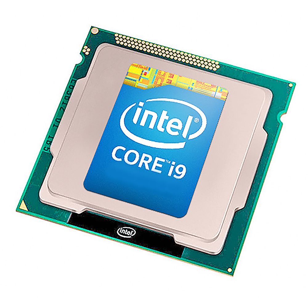 CPU Intel CORE I9-13900KS S1700 OEM 3.2G CM8071504820503 S RMBX IN