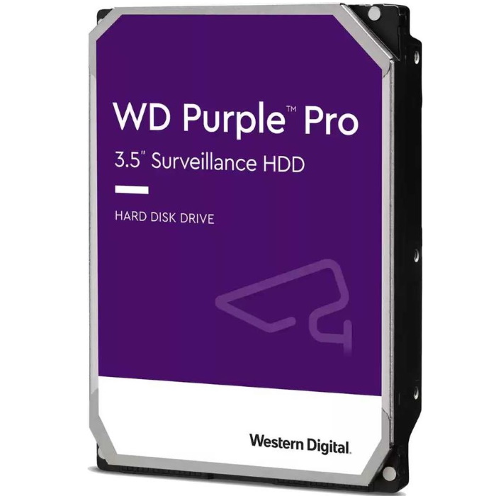 Картинка wd8001purp