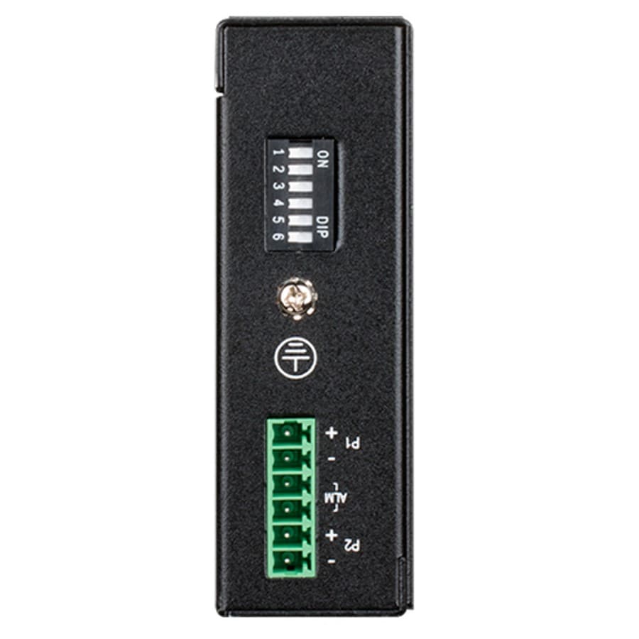 Картинка Коммутатор D-Link DIS-100G-5W/A1A (DIS-100G-5W/A1A) 