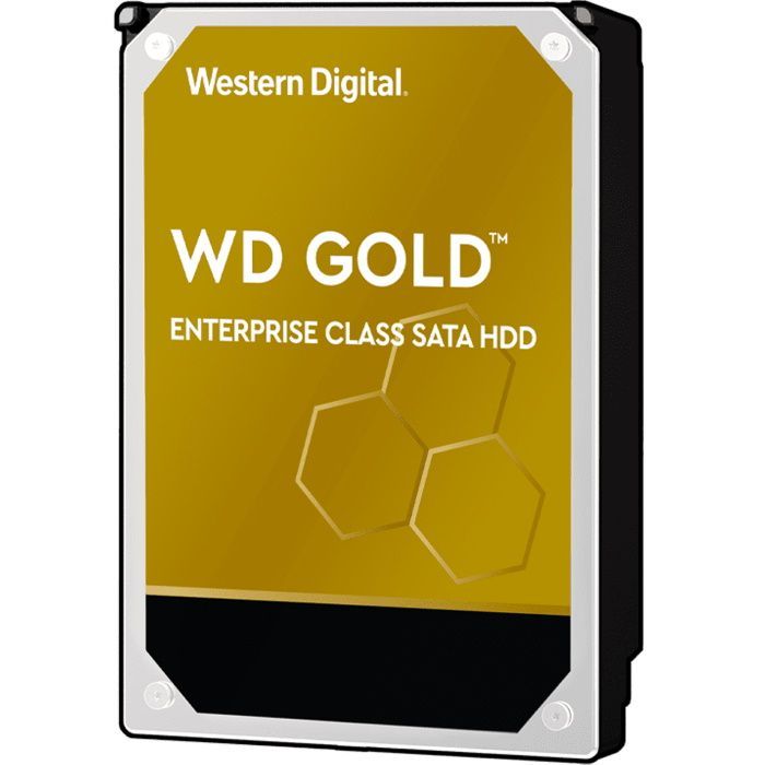 Эскиз Жесткий диск Western Digital  (WD102KRYZ) 