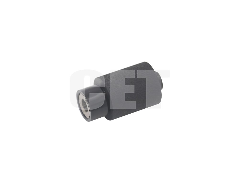 Ролик подхвата/ подачи 2R794350 для KYOCERA ECOSYS M5521/ M5526/ P5021/ P5026 (CET), CET341091