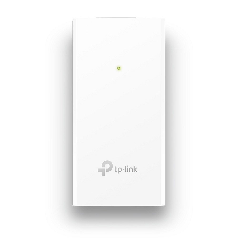 Картинка Инжектор TP-Link TL-POE2412G (TL-POE2412G) 