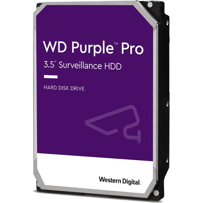 Картинка wd121purp