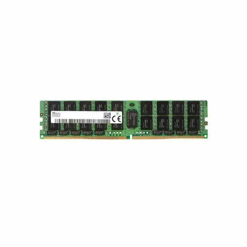 Hynix DDR4 3200MHz LRDIMM 128GB (HMABAGL7ABR4N-XN)