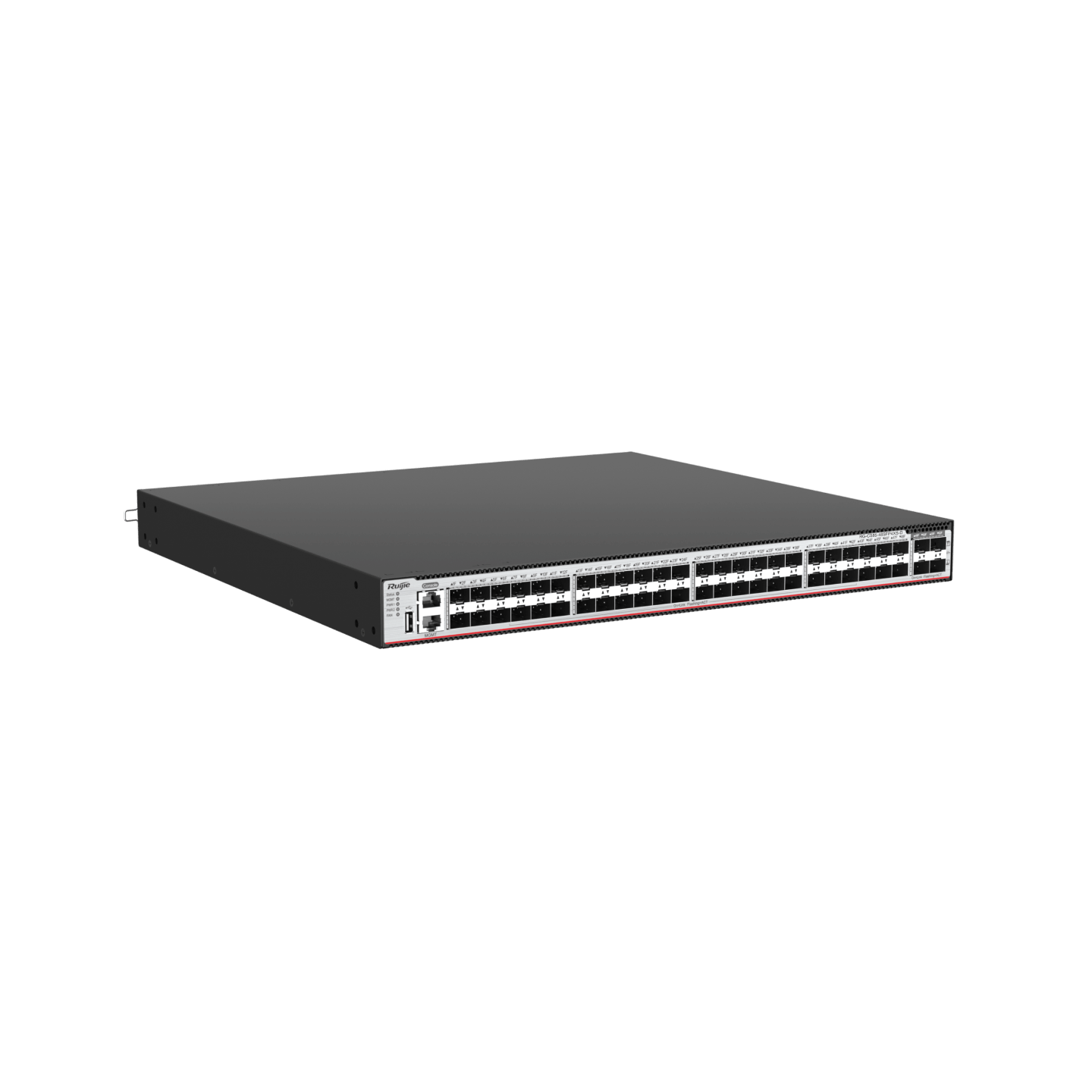 Картинка rg-cs85-48sfp4xs-d
