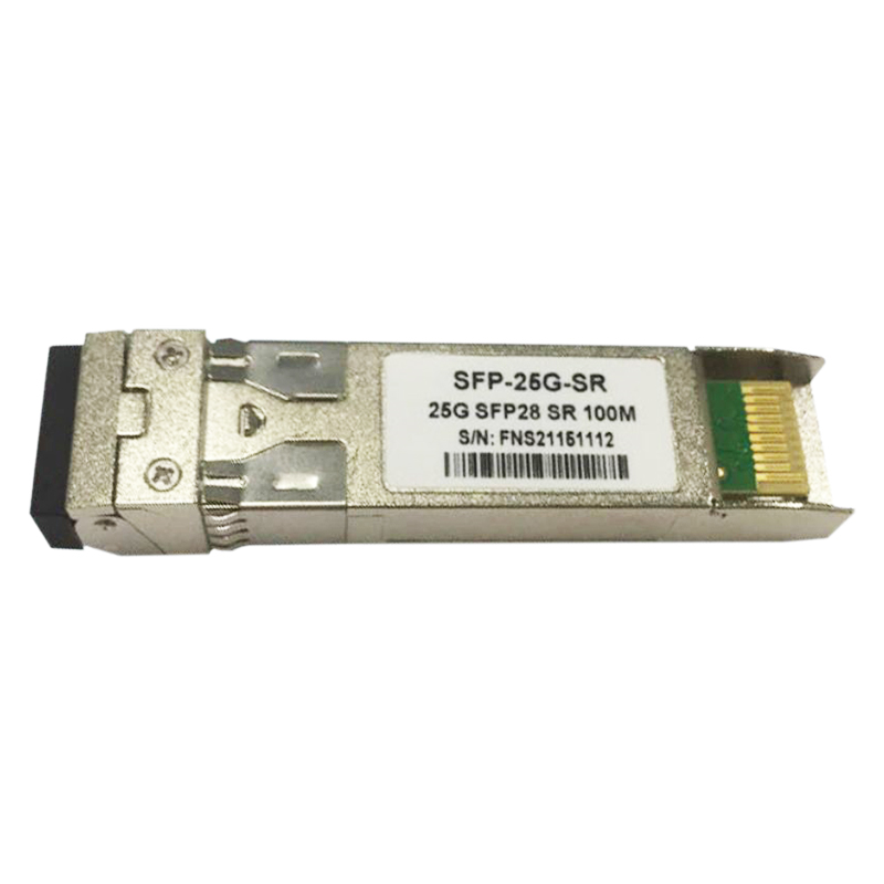 Картинка sfp-25g-sr-s-
