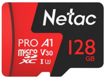 Картинка nt02p500pro-128g-r
