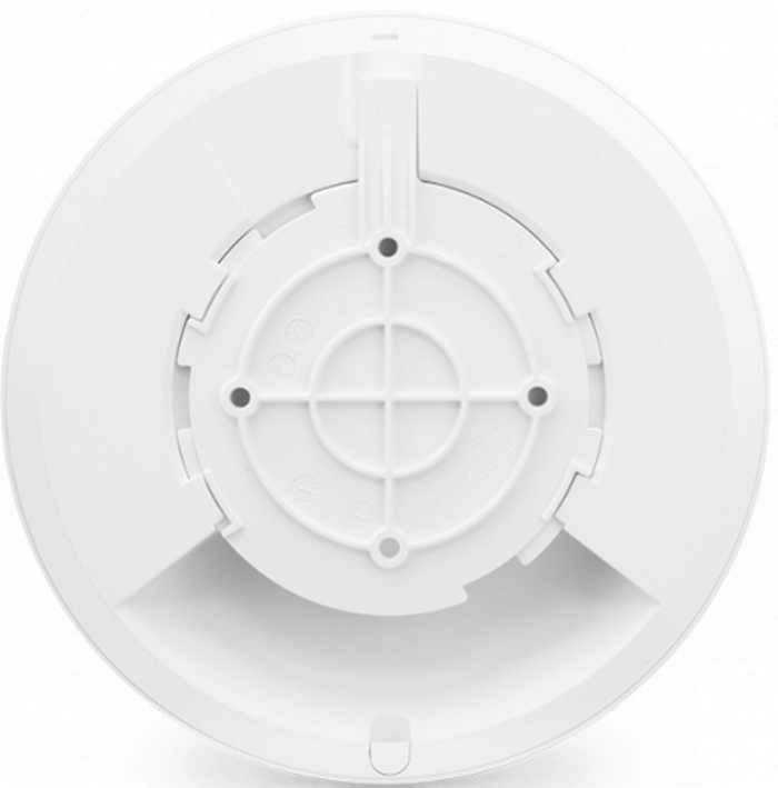 Картинка Точка доступа Ubiquiti UniFi UAP-AC-LITE(EU) (UAP-AC-LITE(EU) 