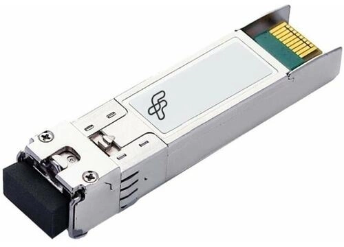 Картинка ft-sfp--wdm-lr-03-a-d
