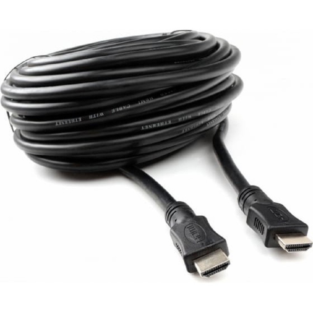 Картинка cc-hdmi4l-20m
