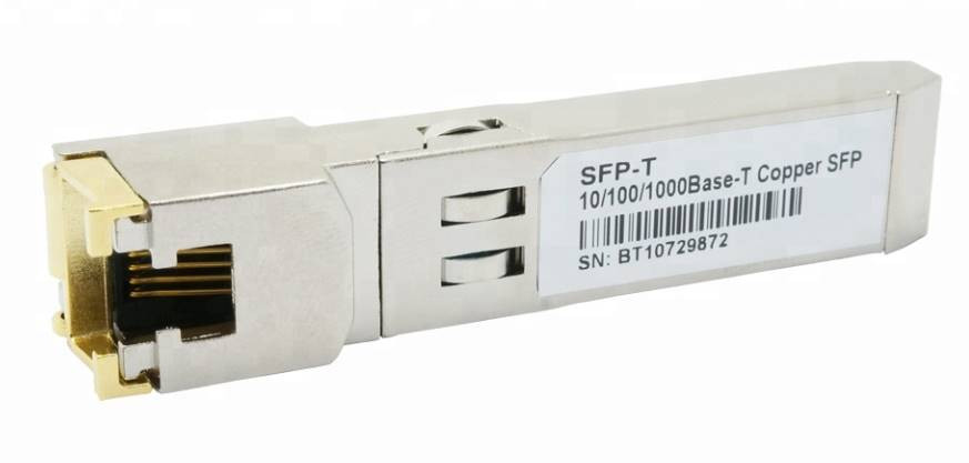 Картинка rg-ge-sfp-lx20-sm1550-bidi
