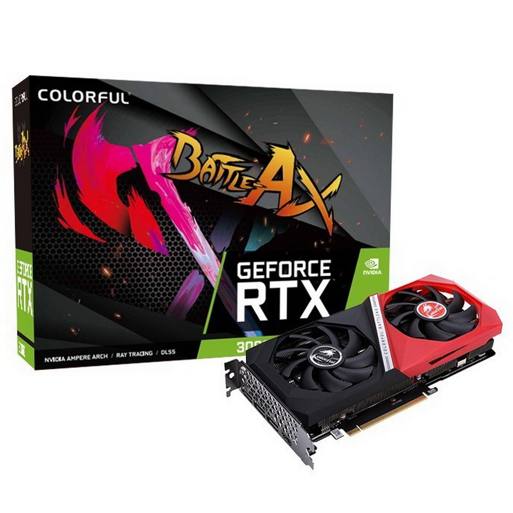 Картинка rtx-3060-nb-duo-12g-v2-l-v