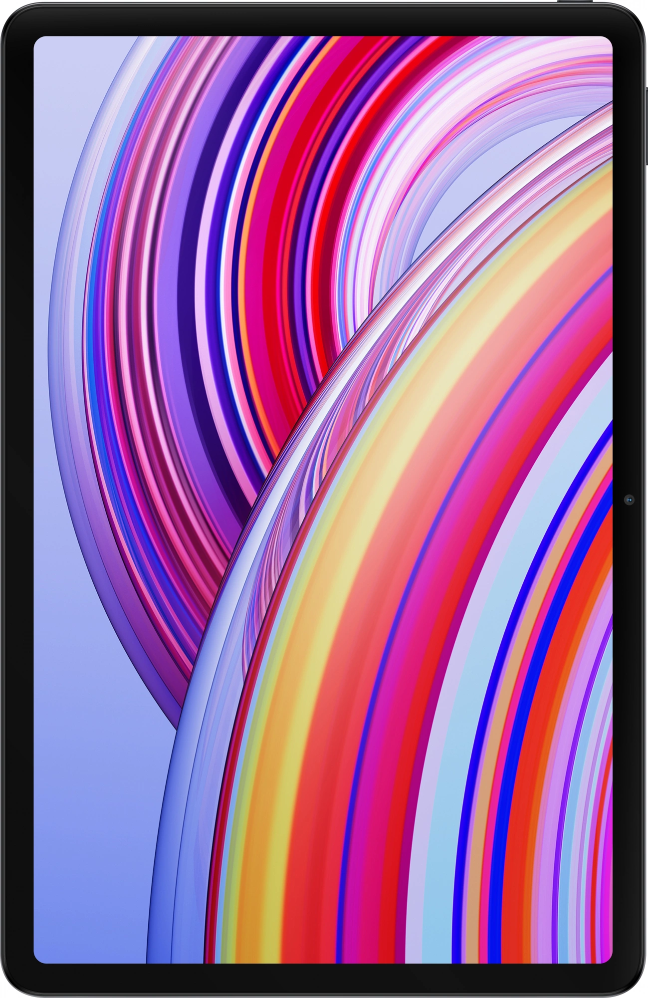 Планшет Xiaomi Redmi Pad Pro 7s Gen 2 (2.4) 8C RAM8Gb ROM256Gb 12.1" IPS 2560x1600 Android 14 серый 8Mpix 8Mpix BT WiFi Touch microSD 1.5Gb 10000mAh (56178)