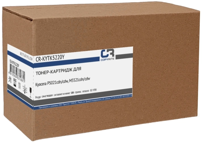 Картинка cr-kytk5220y