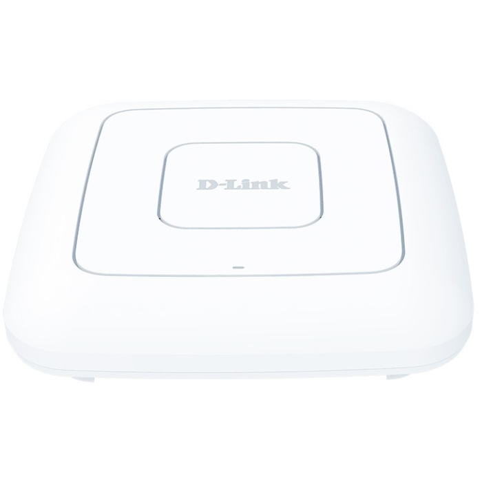 Картинка Точка доступа D-Link DAP-400P (DAP-400P/RU/A1A) 