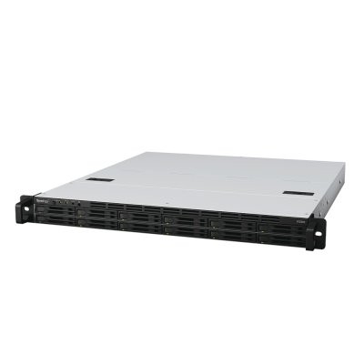 СХД стоечное исполнение 12BAY NO SSD FS2500 SYNOLOGY