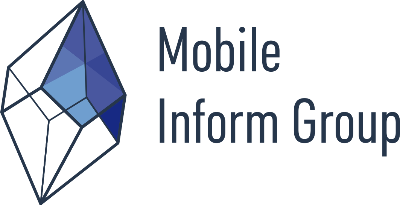 MIG- Mobile Inform Group