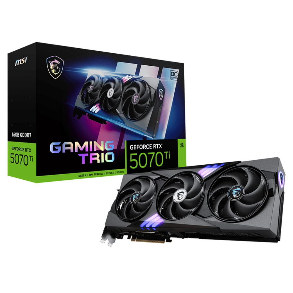 Картинка rtx-5070-ti-16g-gaming-trio-oc-plus