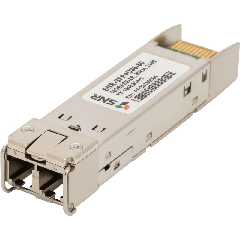 Картинка snr-sfp-d36-80
