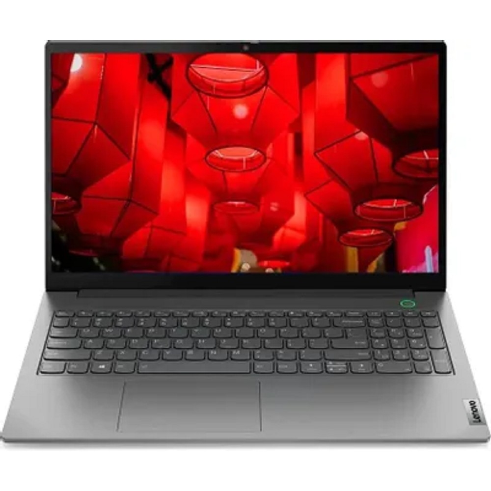 Ноутбук Lenovo ThinkBook G5 Core i5-1335U/ 16GB/ SSD512GB/ 15.6"/ IPS/ FHD/ Win11Pro (21JD001GAU)