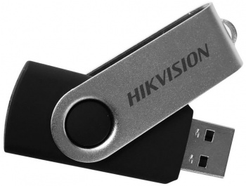 Картинка hs-usb-m200s-16g-u3
