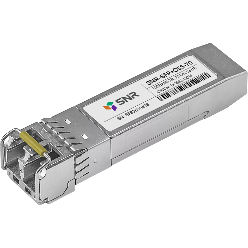 Картинка snr-sfp-c55-70
