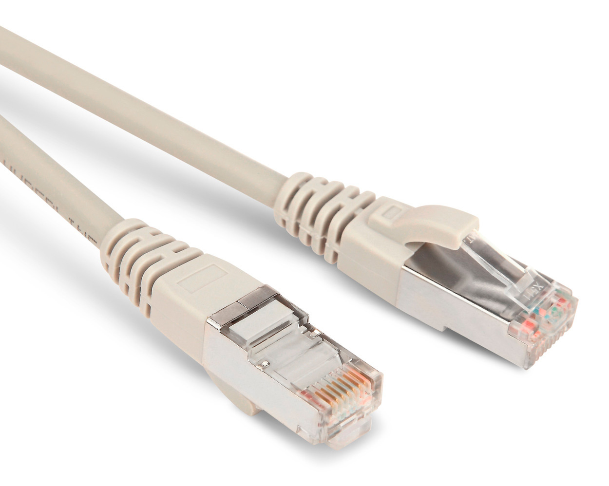 Картинка pc-lpm-stp-rj45-rj45-c5e-3m
