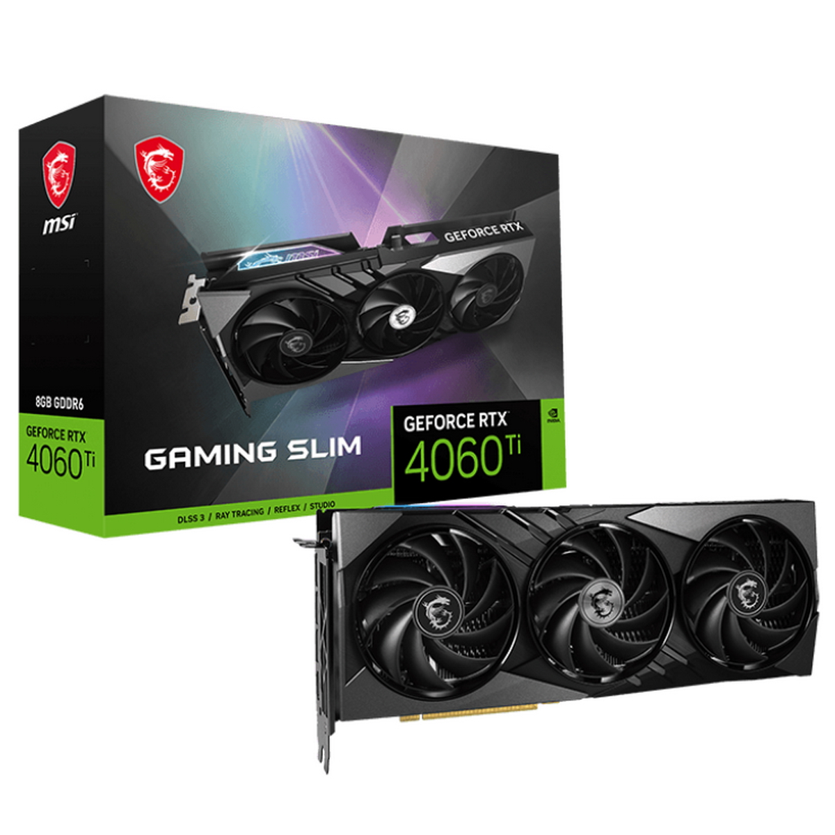 Картинка rtx-4060-ti-gaming-slim-8g