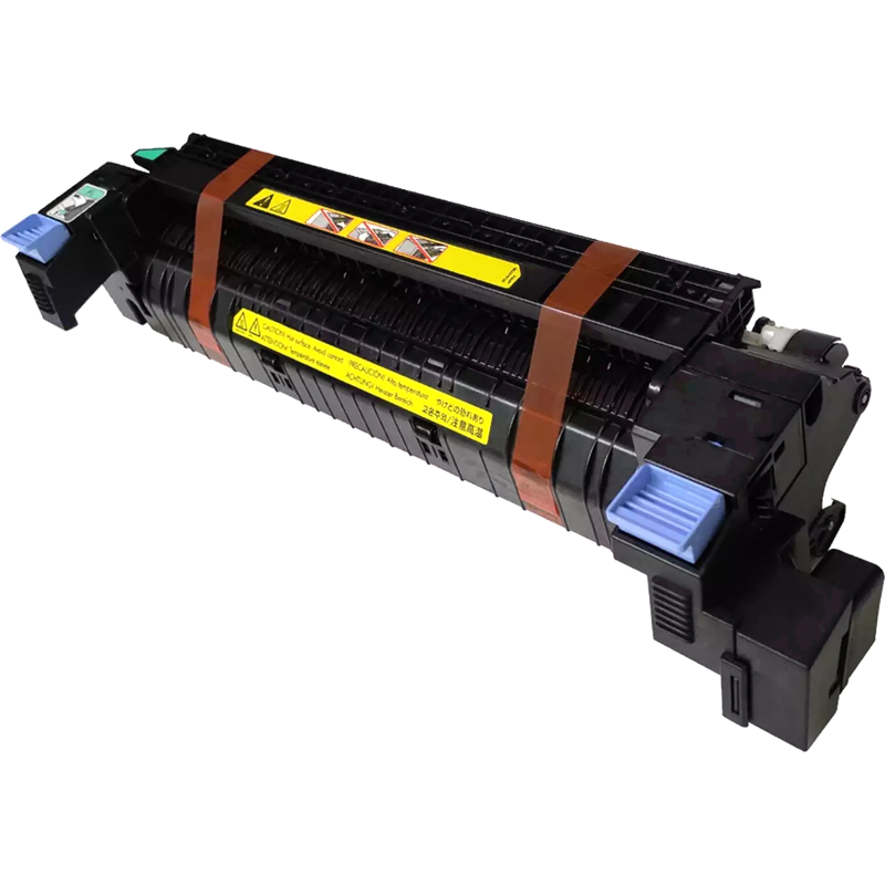 Комплект закрепления/ HP LaserJet 220V Fuser Kit (CE710-69010) (RM1-6185-650CN)