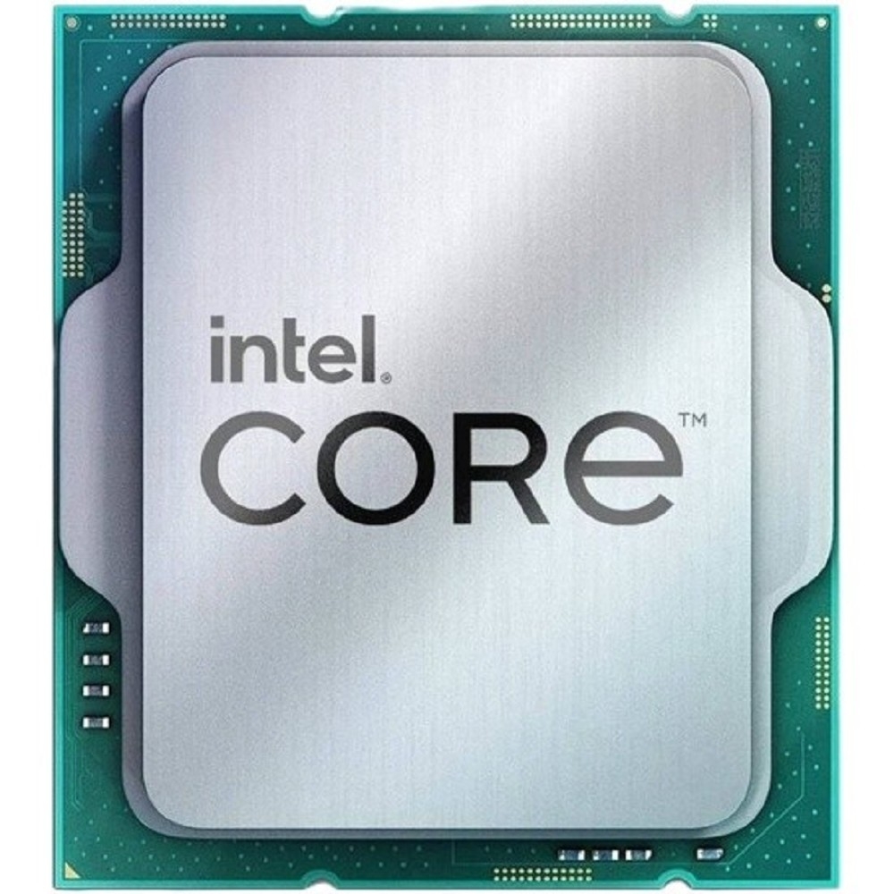 CPU Intel Core i9-14900K (3.2GHz/ 36MB/ 24 cores) LGA1700 OEM, UHD770, TDP 125W, max 192Gb DDR4-3200 DDR5-5600, CM8071505094017SRN48, 1 year